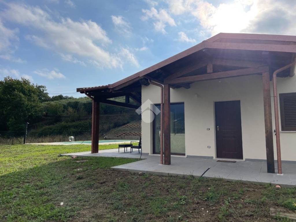 Villa a Perugia - Foto 2