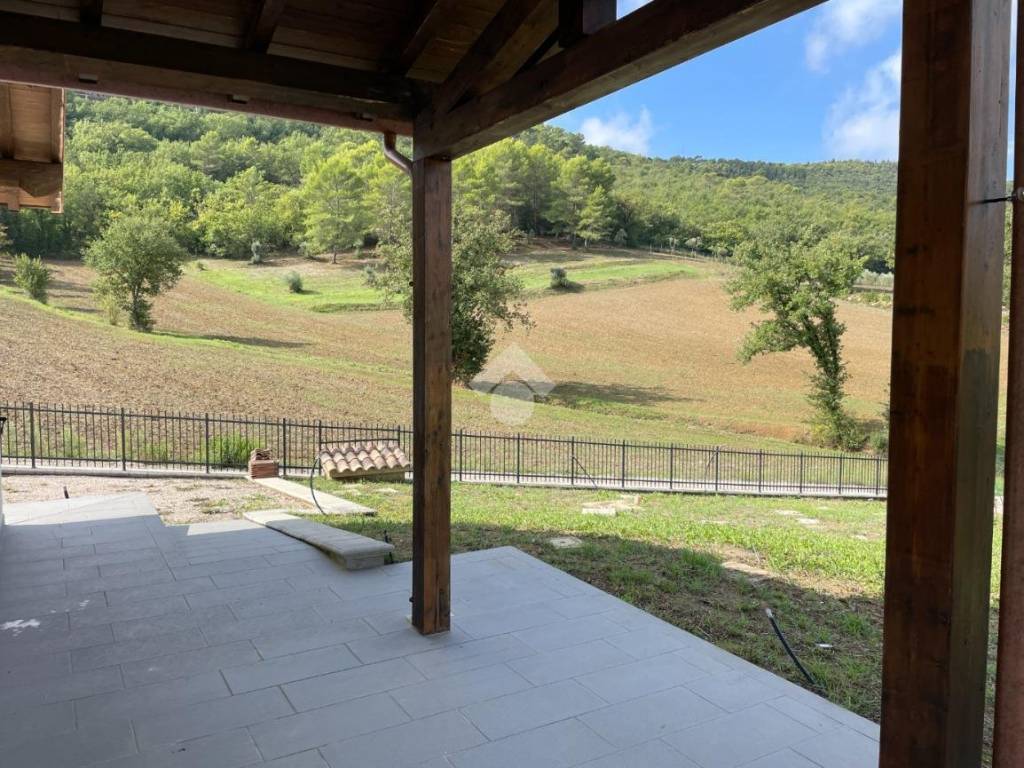 Villa a Perugia - Foto 5