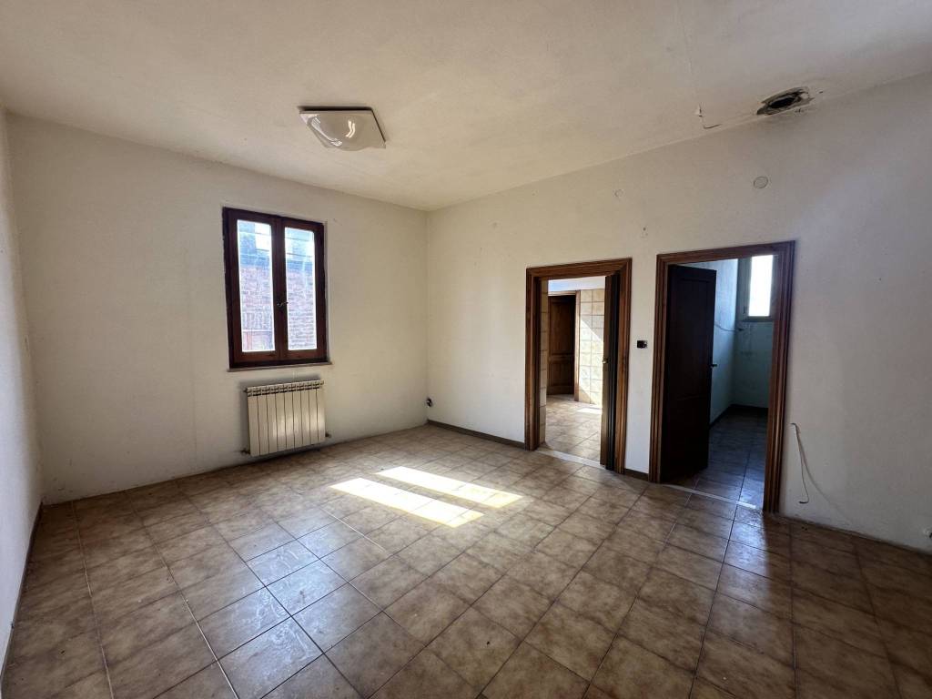 Appartamento a Città della pieve in Via Vannucci, 103 - Foto 4
