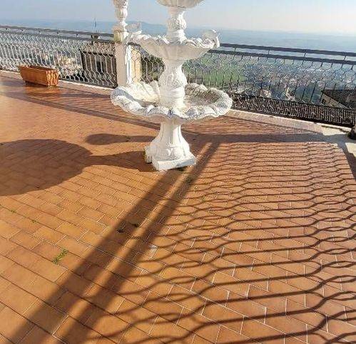 Appartamento a Osimo - Foto 2