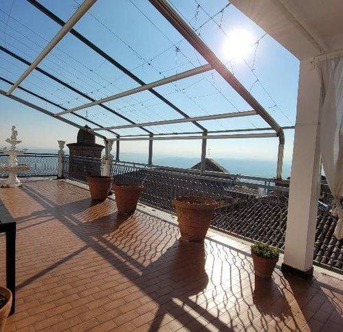 Appartamento a Osimo - Foto 3