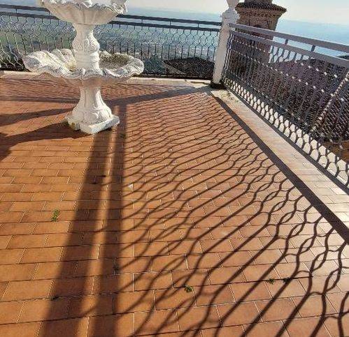 Appartamento a Osimo - Foto 4