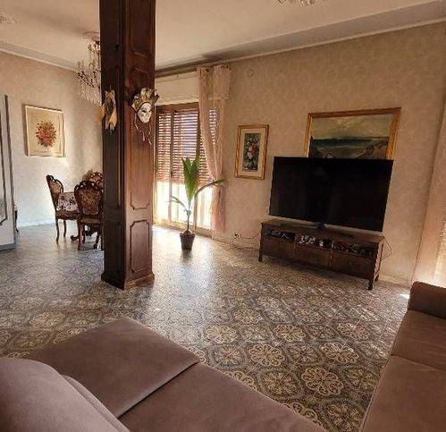 Appartamento a Osimo - Foto 5