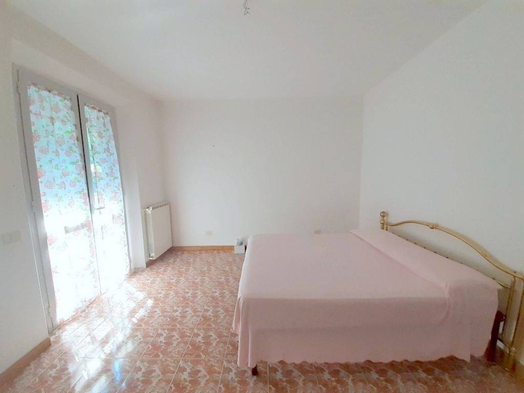 Appartamento a Castiglione del lago in Via XXV Aprile, 3 - Foto 5