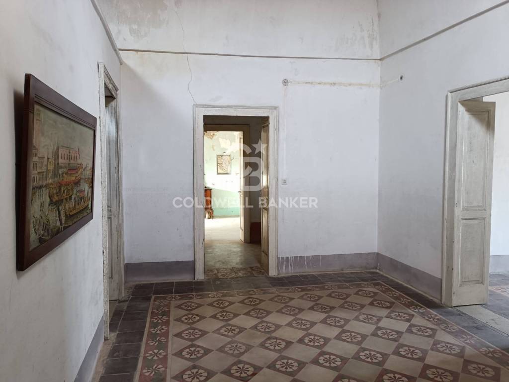 Palazzo / stabile a Uggiano la chiesa in Via Garibaldi - Foto 2