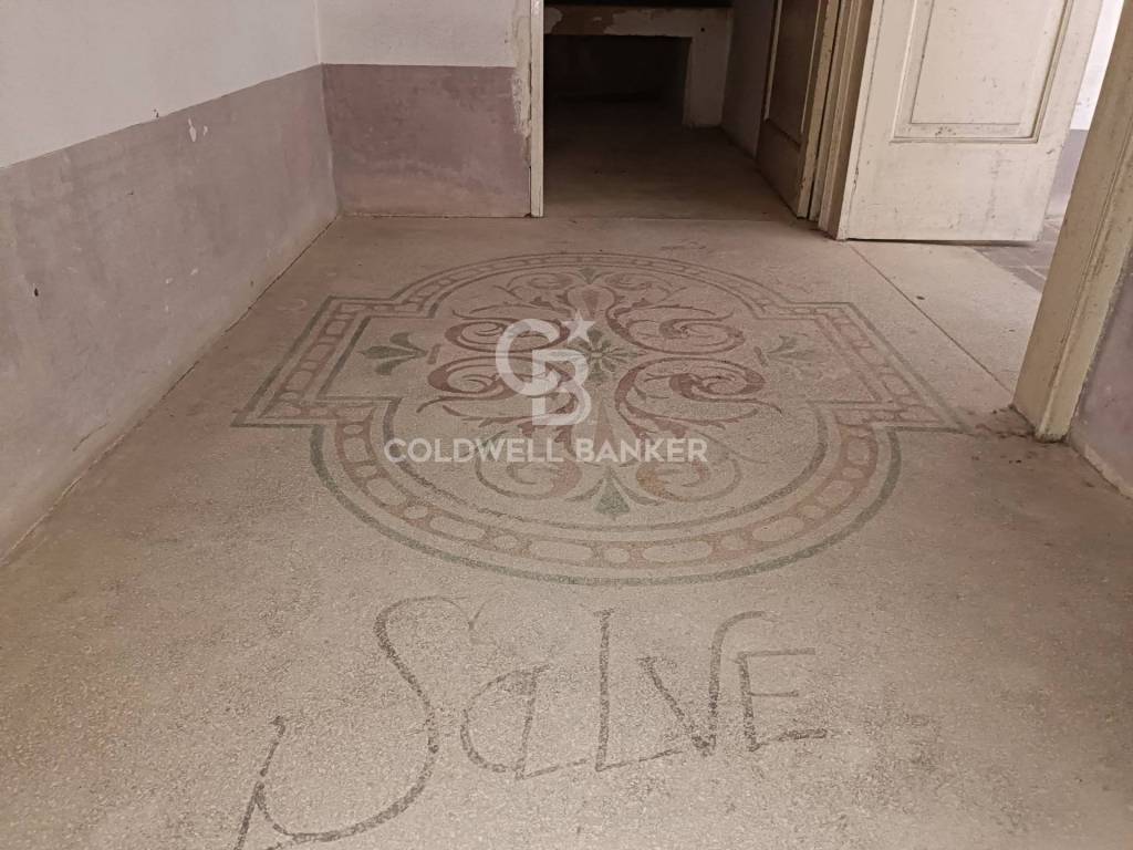 Palazzo / stabile a Uggiano la chiesa in Via Garibaldi - Foto 3