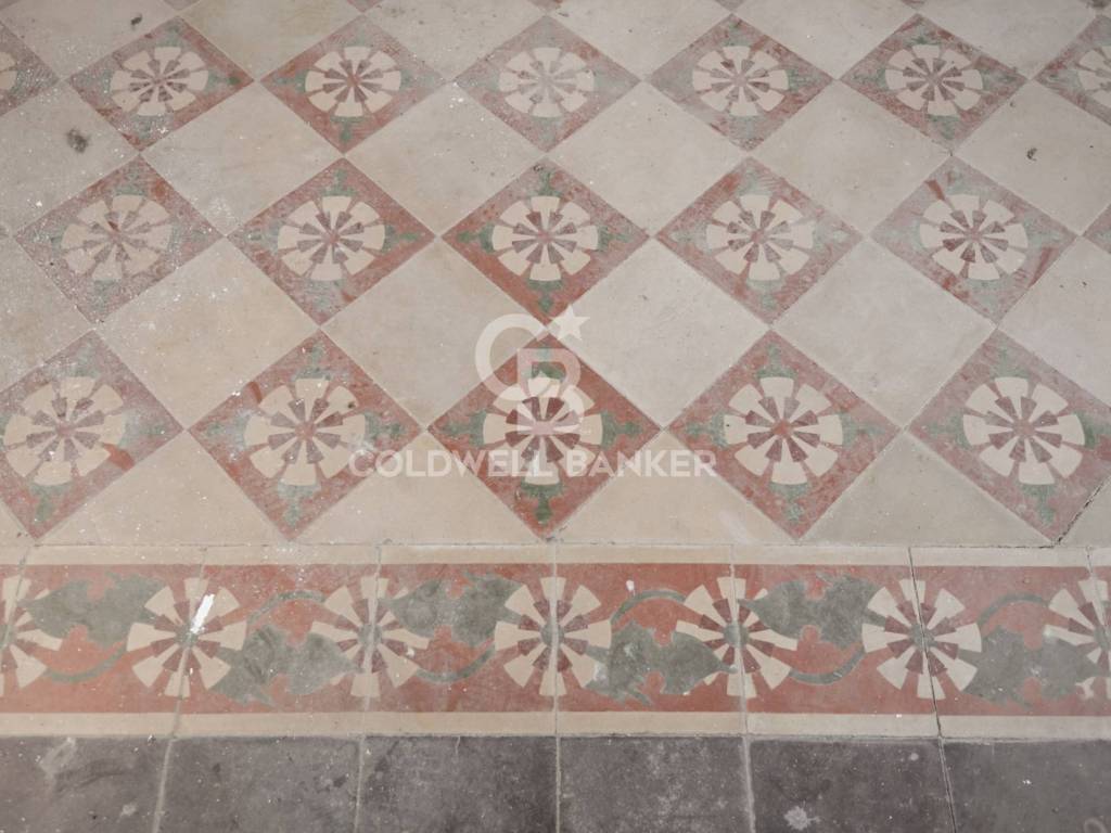 Palazzo / stabile a Uggiano la chiesa in Via Garibaldi - Foto 4