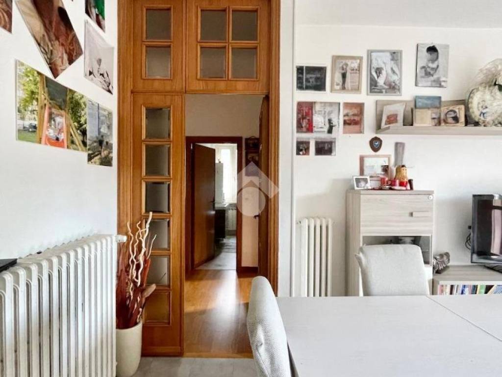 Casa indipendente a Perugia in Strada Pievaiola, 92 - Foto 2
