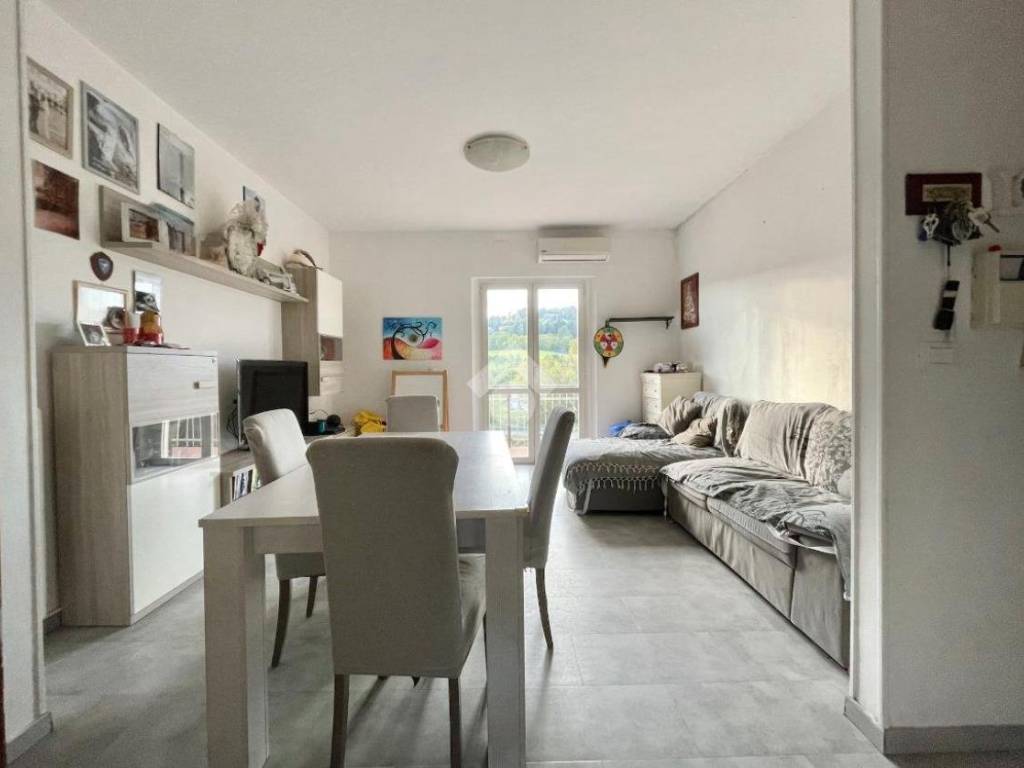 Casa indipendente a Perugia in Strada Pievaiola, 92 - Foto 3