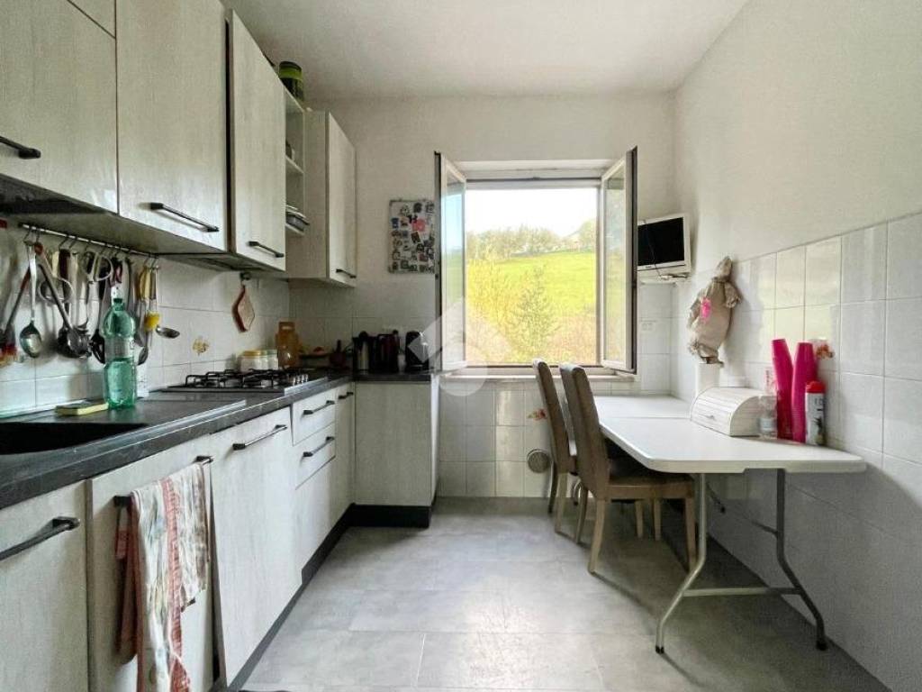 Casa indipendente a Perugia in Strada Pievaiola, 92 - Foto 4