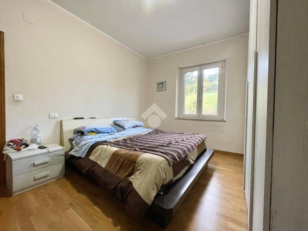 Casa indipendente a Perugia in Strada Pievaiola, 92 - Foto 5