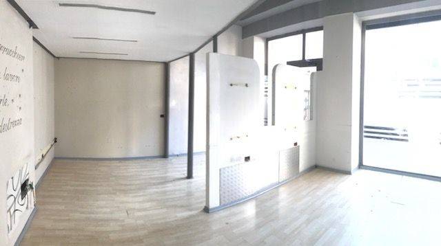 Immobile a Terni in Via Ercole Barbarasa - Foto 2