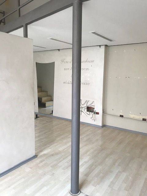 Immobile a Terni in Via Ercole Barbarasa - Foto 3