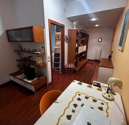 Appartamento a Ancona - Foto 2