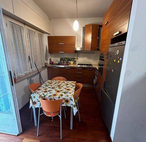 Appartamento a Ancona - Foto 3