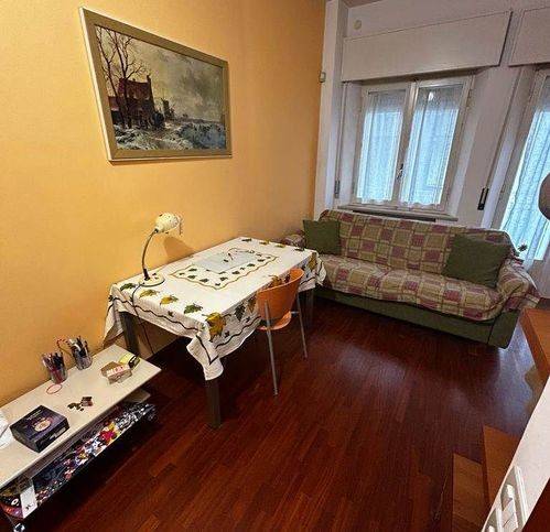 Appartamento a Ancona - Foto 5