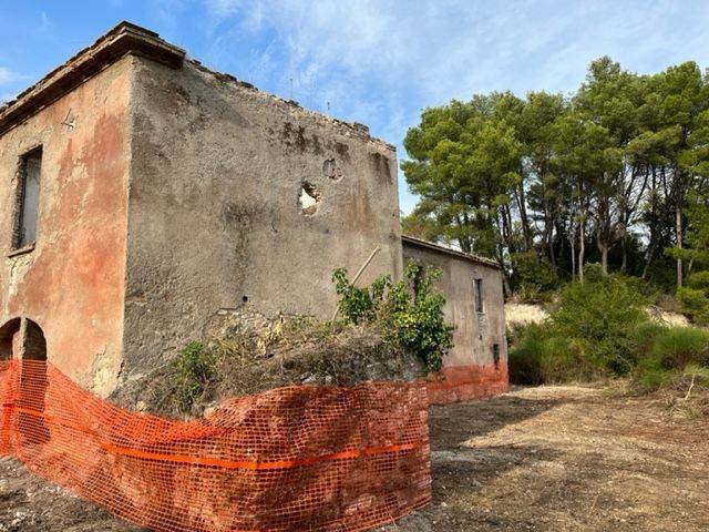 Rustico / casale a Narni in Narni - Foto 2