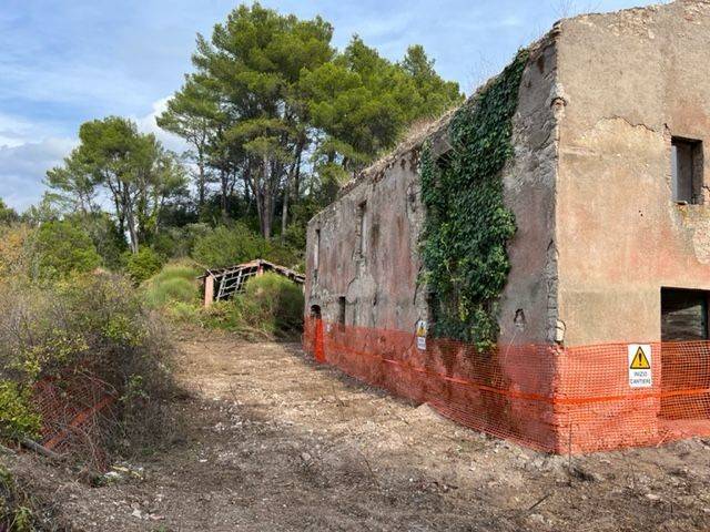 Rustico / casale a Narni in Narni - Foto 3