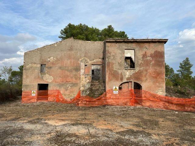 Rustico / casale a Narni in Narni - Foto 4