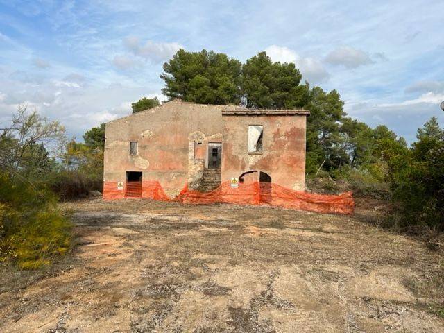 Rustico / casale a Narni in Narni - Foto 5