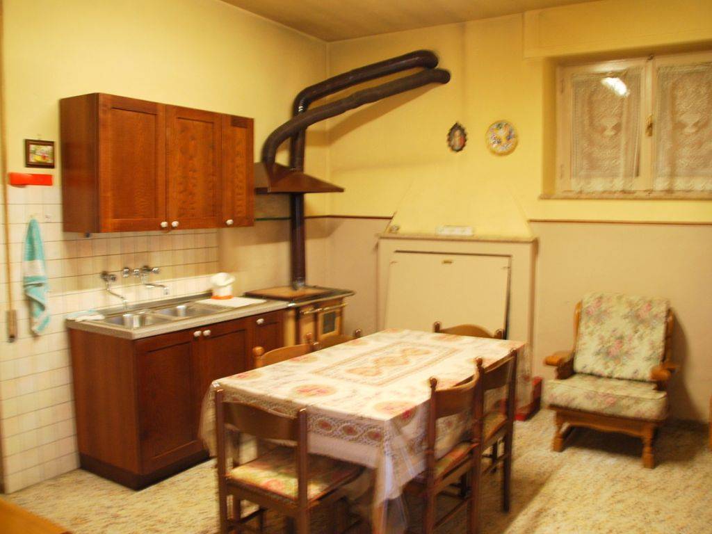 Villa a Panicale in Via di Panicale - Foto 2