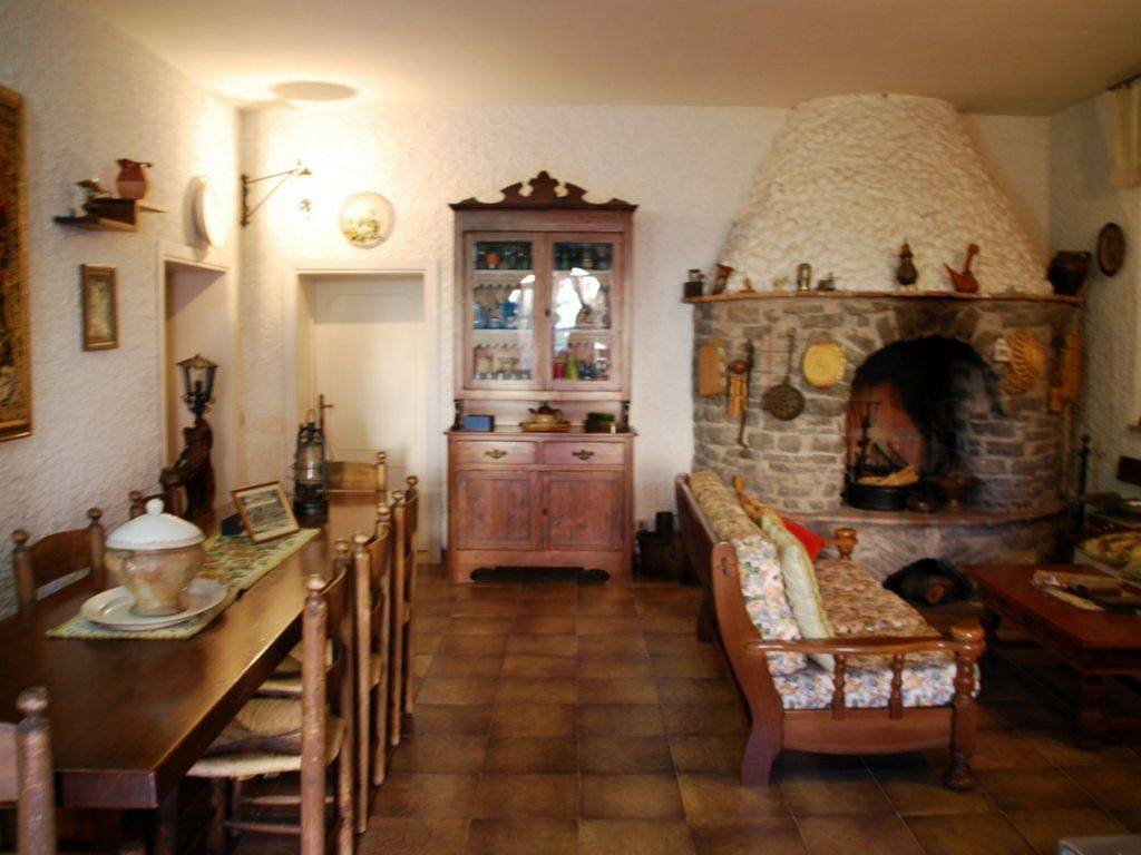 Villa a Panicale in Via di Panicale - Foto 3