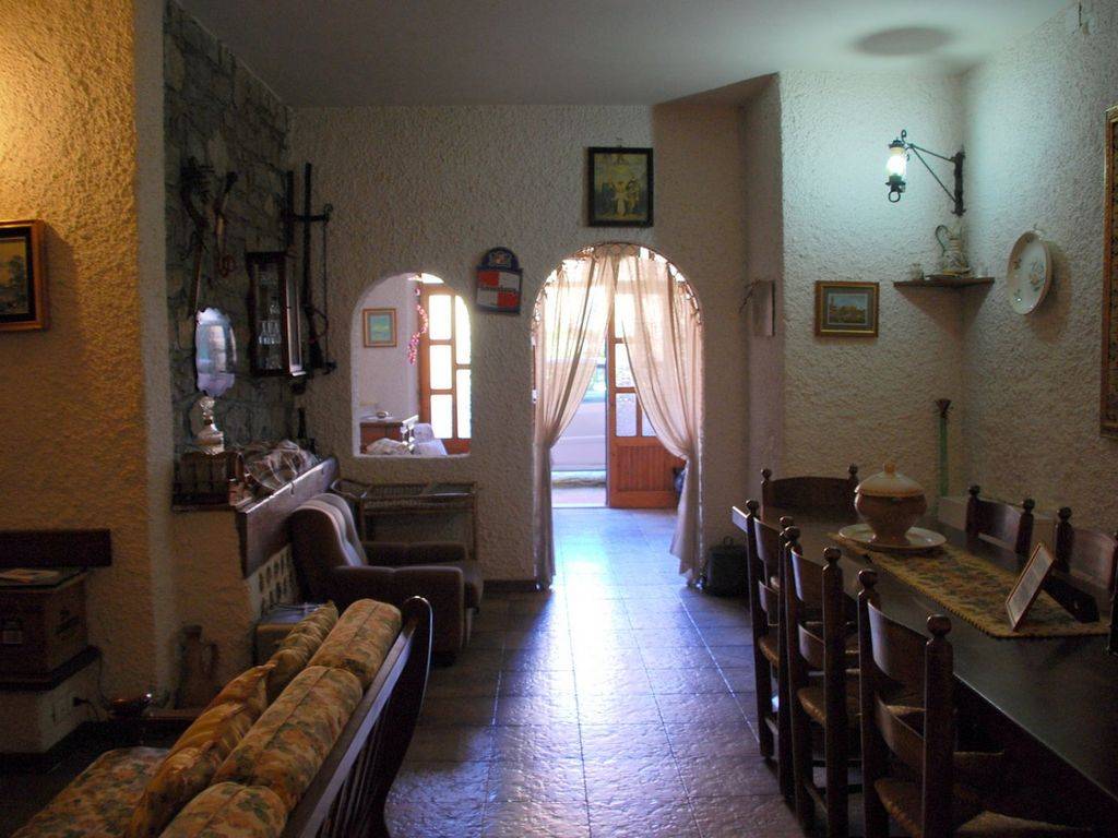 Villa a Panicale in Via di Panicale - Foto 4