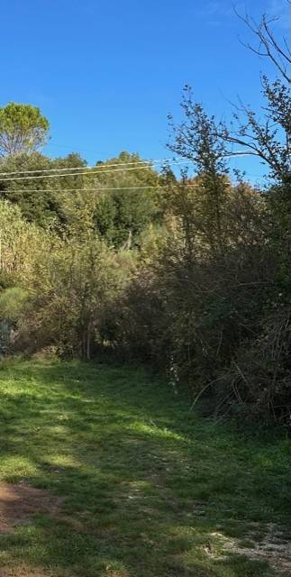 Terreno a Narni in Narni - Foto 5