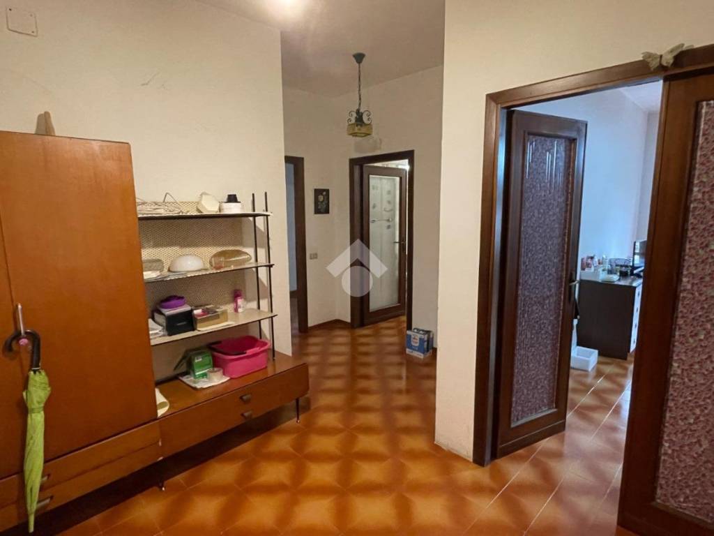 Appartamento a Perugia in Largo Madonna Alta, 45 - Foto 2
