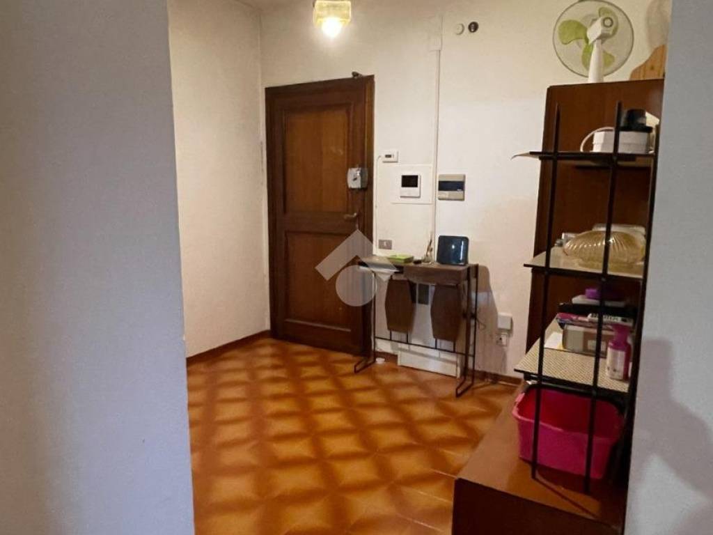 Appartamento a Perugia in Largo Madonna Alta, 45 - Foto 3