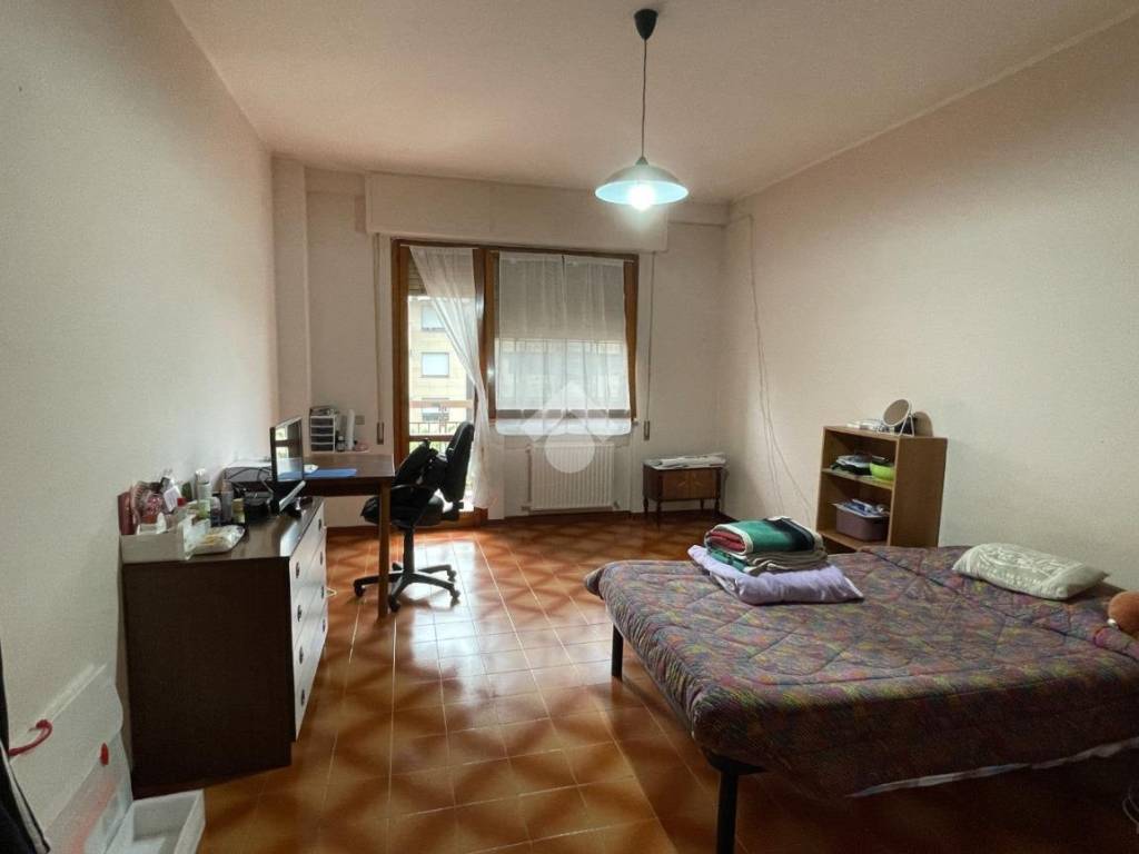Appartamento a Perugia in Largo Madonna Alta, 45 - Foto 4