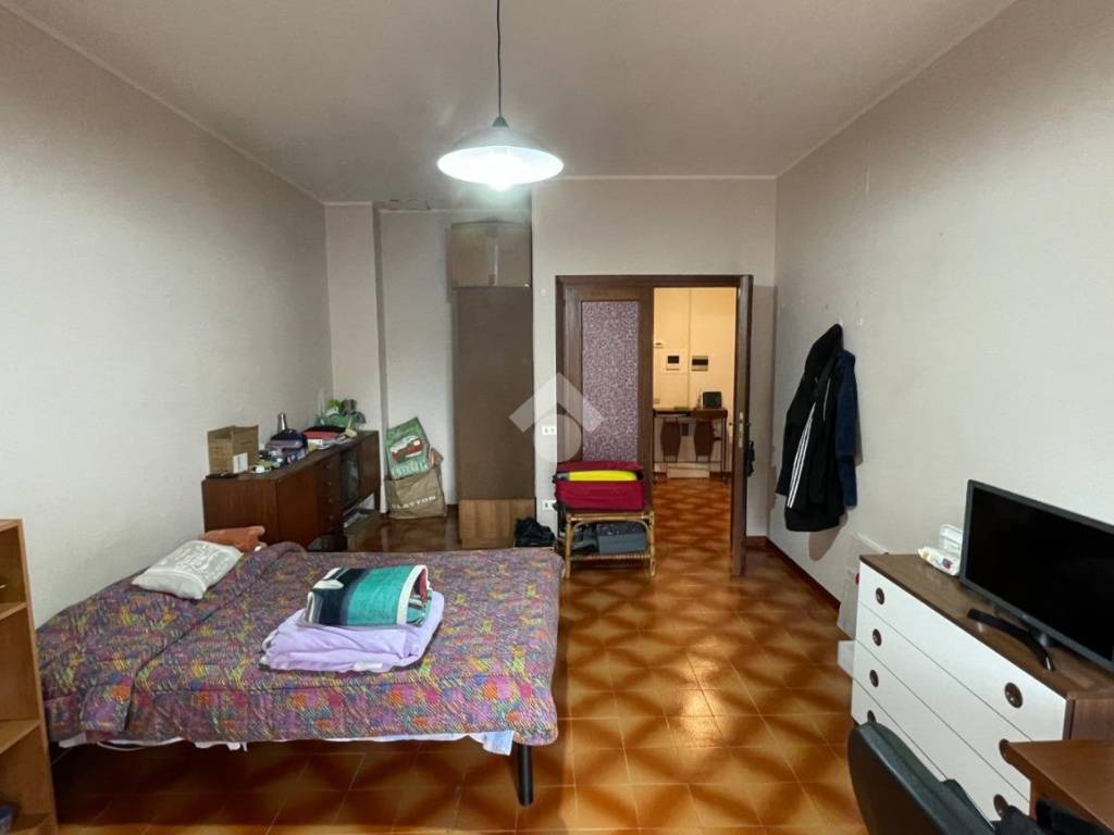 Appartamento a Perugia in Largo Madonna Alta, 45 - Foto 5