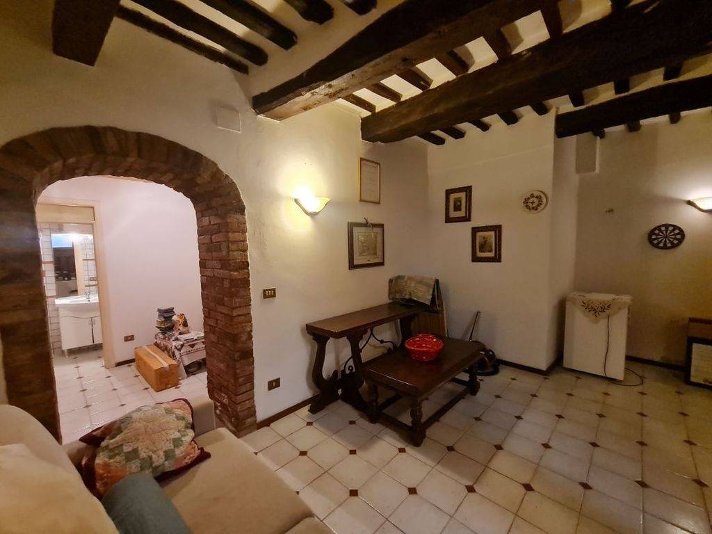 Appartamento a Città della pieve in Via Vannucci, 103 - Foto 2
