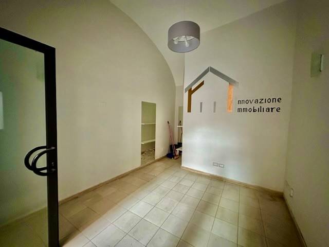 Immobile a Terni in Via Giuseppe Garibaldi - Foto 2