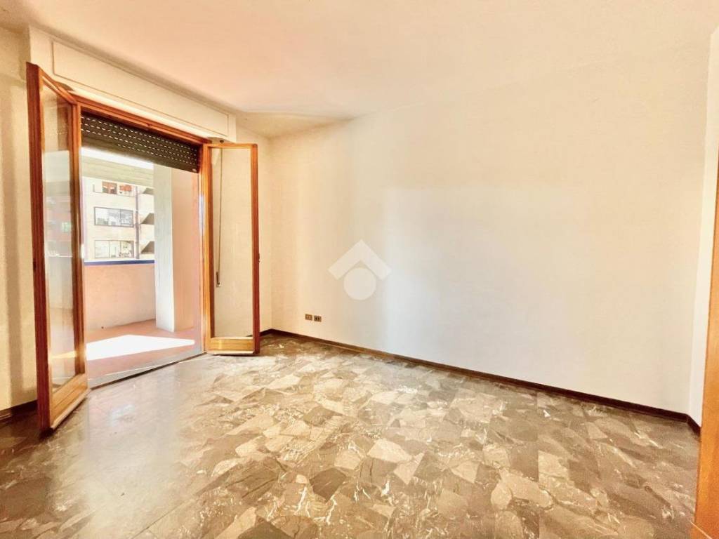 Appartamento a Perugia in Via Girolamo Tilli, 64 - Foto 2