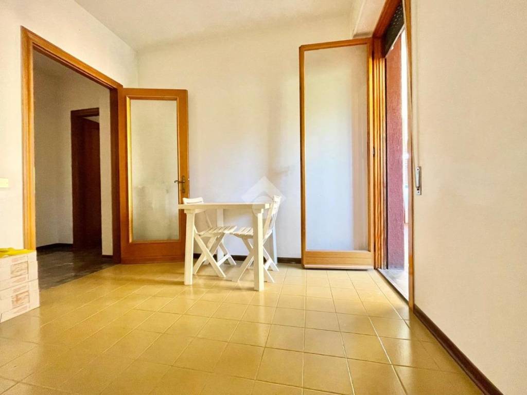 Appartamento a Perugia in Via Girolamo Tilli, 64 - Foto 4