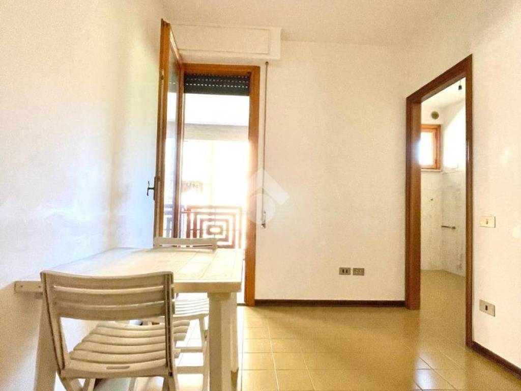 Appartamento a Perugia in Via Girolamo Tilli, 64 - Foto 5