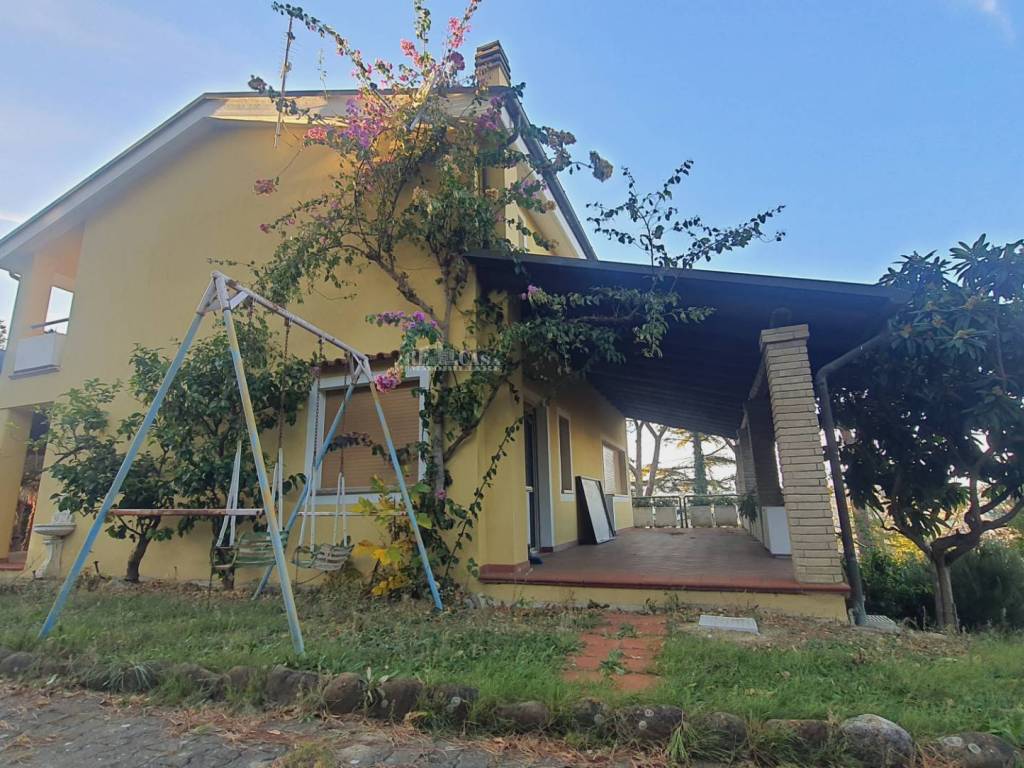 Villa a Colonnella in via truentina - Foto 3