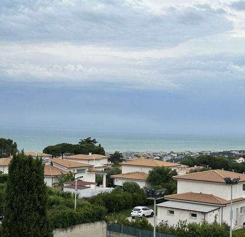 Villetta a schiera a Numana - Foto 2