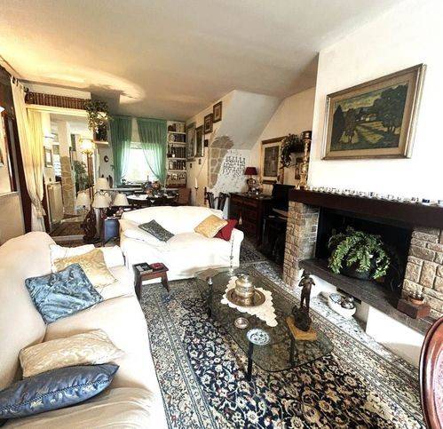 Villetta a schiera a Numana - Foto 3