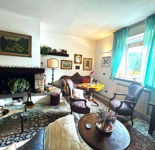 Villetta a schiera a Numana - Foto 4