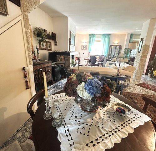 Villetta a schiera a Numana - Foto 5