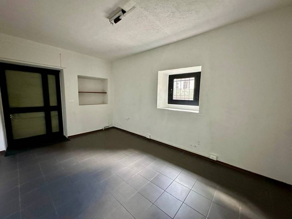 Immobile a Terni in Piazza San Giovanni Decollato - Foto 2
