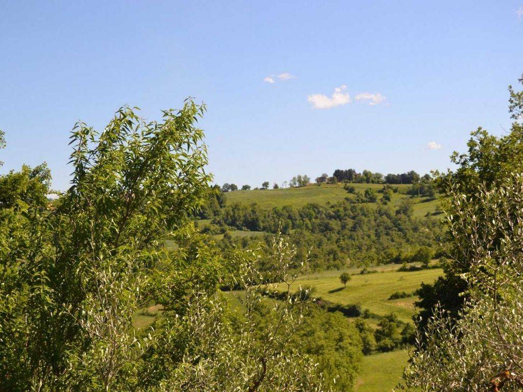 Rustico / casale a Città della pieve in Via Vannucci, 103 - Foto 2