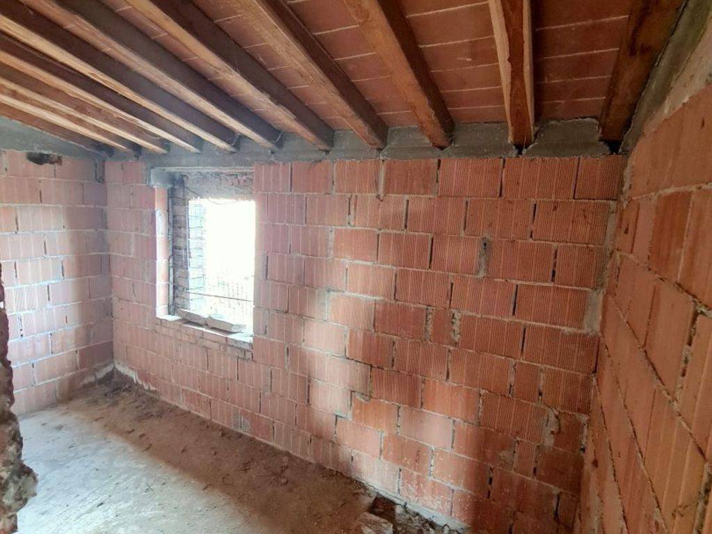 Rustico / casale a Città della pieve in Via Vannucci, 103 - Foto 3