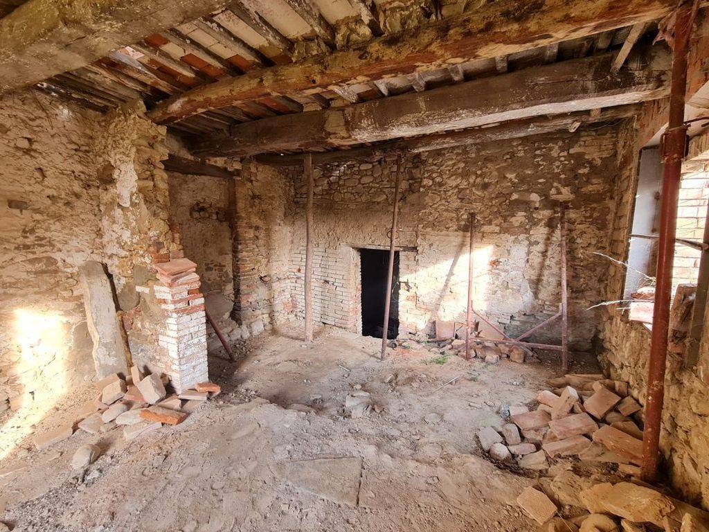 Rustico / casale a Città della pieve in Via Vannucci, 103 - Foto 5