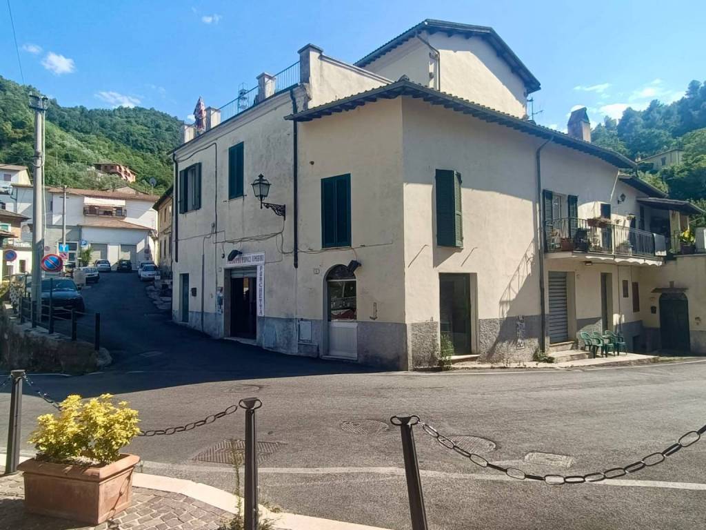 Immobile a Terni in Piazza Giovanni di Giuli - Foto 2