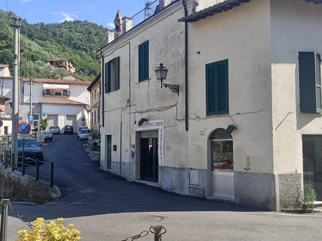 Immobile a Terni in Piazza Giovanni di Giuli - Foto 3