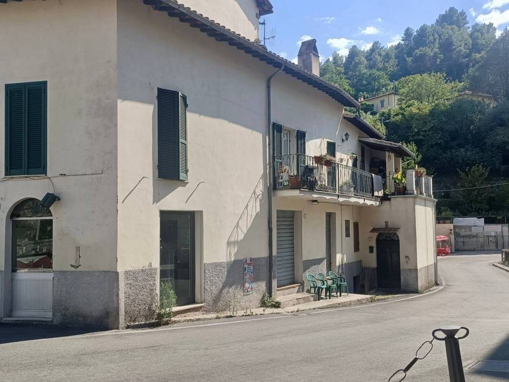 Immobile a Terni in Piazza Giovanni di Giuli - Foto 4