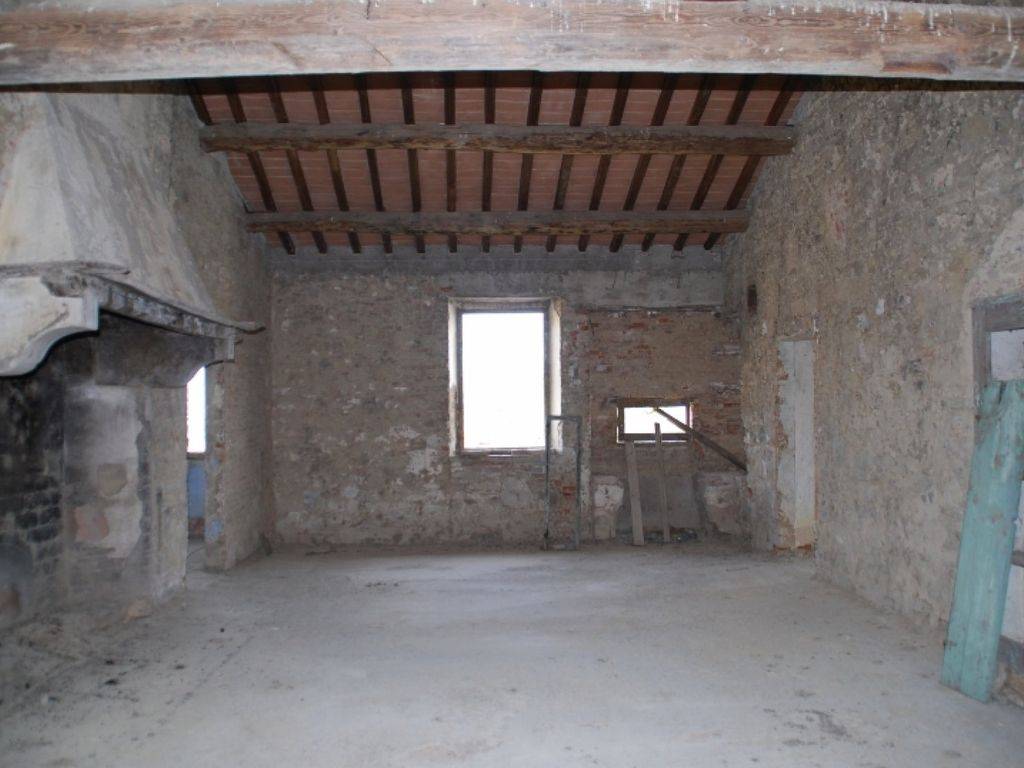 Rustico / casale a Paciano in Via di Paciano - Foto 5